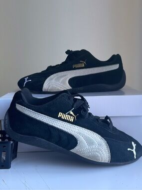 PUMA speedcat OG sneakers